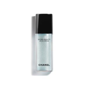 Chanel Hydra Beauty Micro Serum